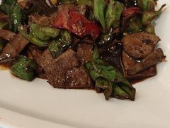 -聚鑫阁江浙菜·非遗传承技艺(青村帝华园店)