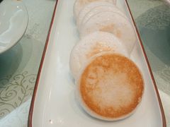 -品湘宴·湖南宁乡菜
