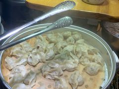 -素清香(解放路店)