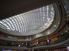 -万达广场(龙湖店)