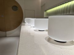 -左右Massage/Spa(长寿路店)