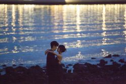 -巴黎婚纱摄影工作室