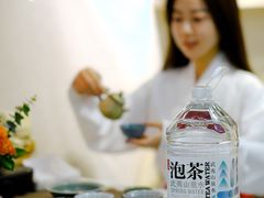 -重庆国际会议展览中心