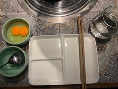 -证大喜玛拉雅中心