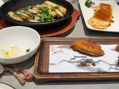 -甬上名灶(天一阁·翠柏店)
