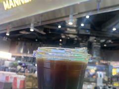 -Manner Coffee(壹方城店)
