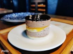 -LYFATTI 莱芙缇(赣水路店)