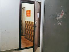 -程记私房火锅兔(总店)