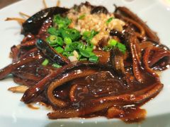 -玉玲珑(陆家嘴店)