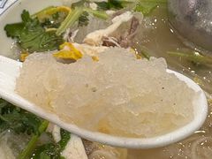 -老雒阳面馆·水席·洛阳菜(王城路店)