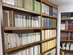 -道南書院·私房菜·早午茶·茶馆