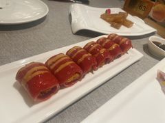 -凯逸轩·匠心粤菜(中城名仕汇店)