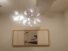 -小镇大厨私房餐厅