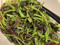 -上座云间·青年赣菜(绿茵店)