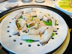 -优食坊·蒸汽海鲜(康盛路店)