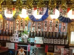 -平成屋·午肴夜酒(四川北路店)