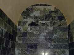 -水晶之星洗浴温泉汗蒸