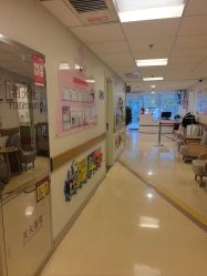 点击看大图 -北京新世纪妇幼医院·产检·分娩·计生(望京院区)
