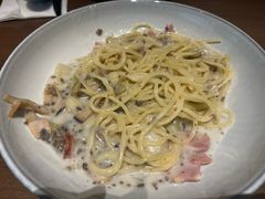 -西堤牛排(合肥之心城店)