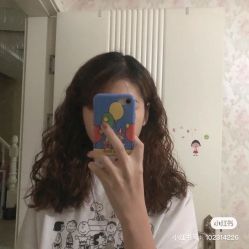 -时尚殿堂明星门店
