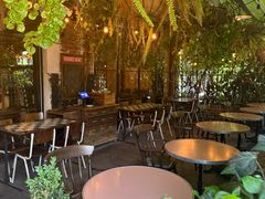 -The Grounds of Alexandria