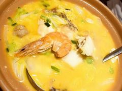 -老外婆(吾悦广场店)