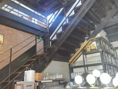 -LENBACH兰巴赫西餐啤酒坊(大连东港店)