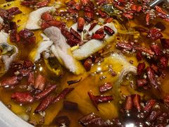 -宏宴·新京菜(望京店)