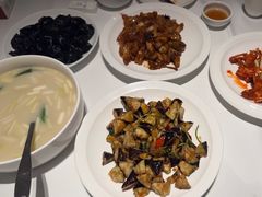 -金春禧(世茂国际广场店)