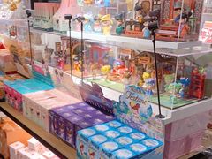 -酷乐潮玩(凯德MALL西直门店)