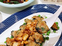 -聚福山莊·寻味顺德(北滘店)
