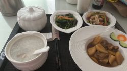 -宝生月子中心(民治店)