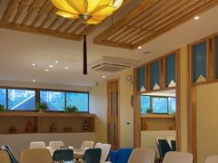 -金塔傣乡·云南民族特色菜·傣味手抓饭(金瓦路店)