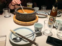-0776食堂·京城创意菜(七里庄店)
