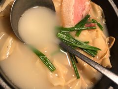 -外婆家(南开大悦城店)
