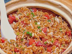 -财神鸡煲(华强北店)