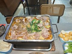 -阿甘龙虾·重庆麻麻鱼(中豪店)