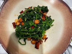 -京都蝎府羊蝎子火锅(珠市口店)