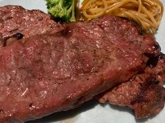 -炽真·果木窑烤自助牛排馆儿(和平欧乐店)
