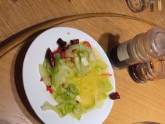 -福茂源横山铁锅羊肉(牡丹园店)