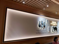 -马记永·兰州牛肉面(天通苑家乐福店)