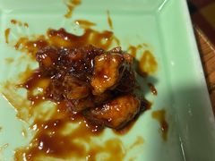 -新白鹿餐厅(龙游路总店·杭帮菜名店)