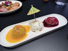 -宋都禾源·灌汤包子(汉兴路直营店)