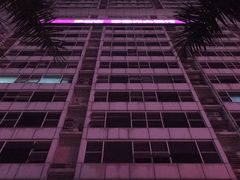 -中国光大银行(白云支行)