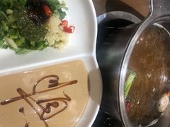 -喜来顺(悦合店)