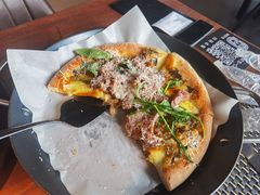 -West10 西拾·西餐厅·创意菜(未来科技城店)