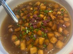 -阆辣荟餐饮(老味道8年·古城店)