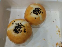 -格瑞思动物奶油生日蛋糕(圆融店)