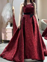-韩国天使嫁衣婚纱礼服馆(上海旗舰店)
