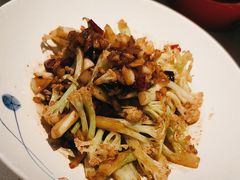 -湘鼎盛·大厨鲜炒湖南味(高新银泰店)